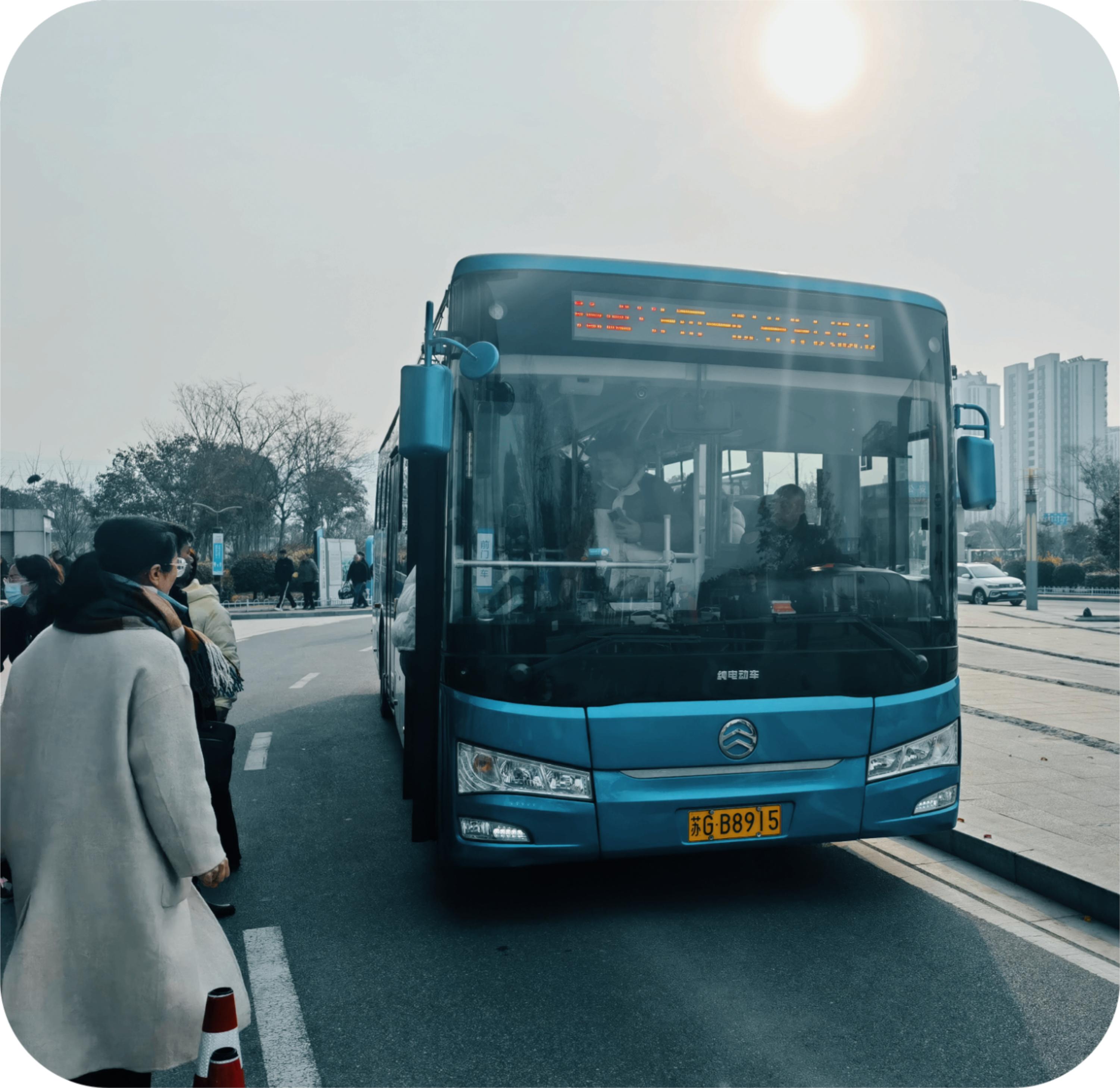 注意！連一醫“精誠號”直通車(chē)時(shí)間調整！