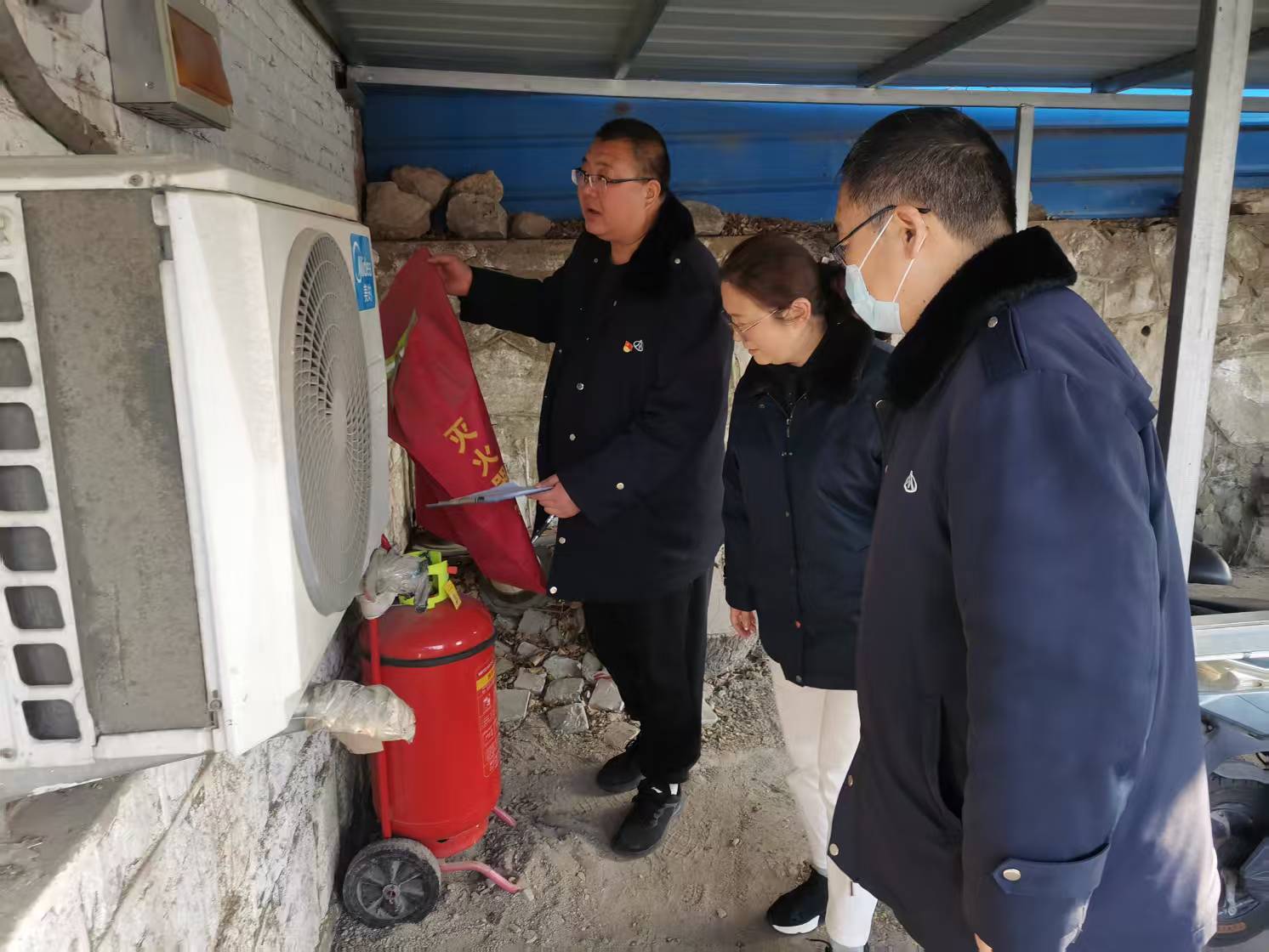 海通公交全力確?！扒迕鞴潯逼陂g的運輸服務(wù)