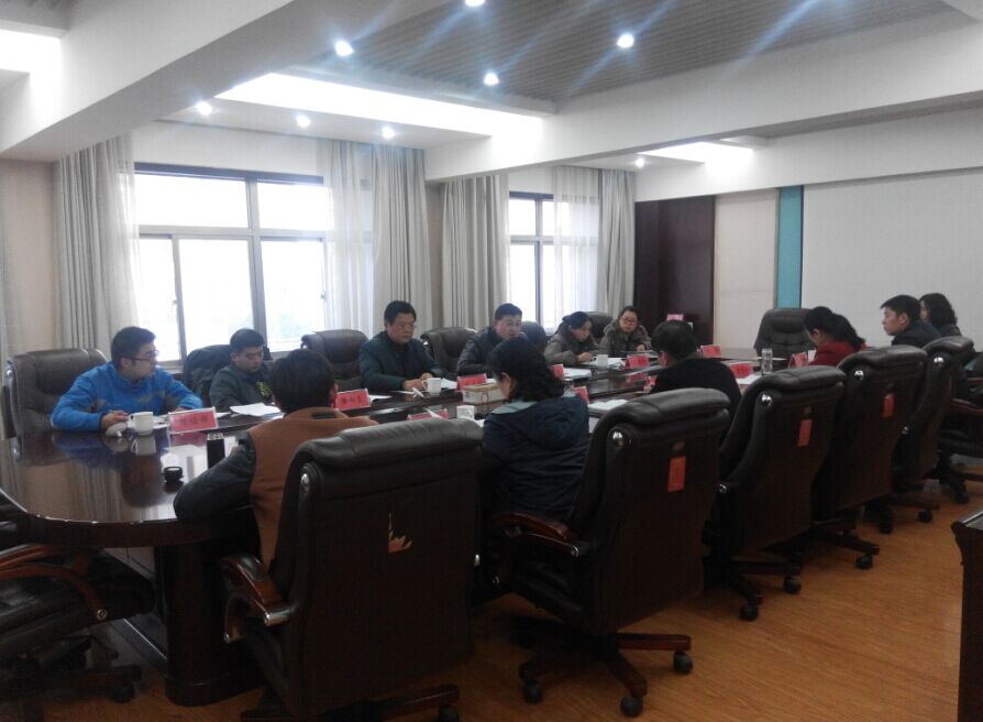 海通公交12345政府熱線(xiàn)（數字城管）現場(chǎng)考核項目順利通過(guò)