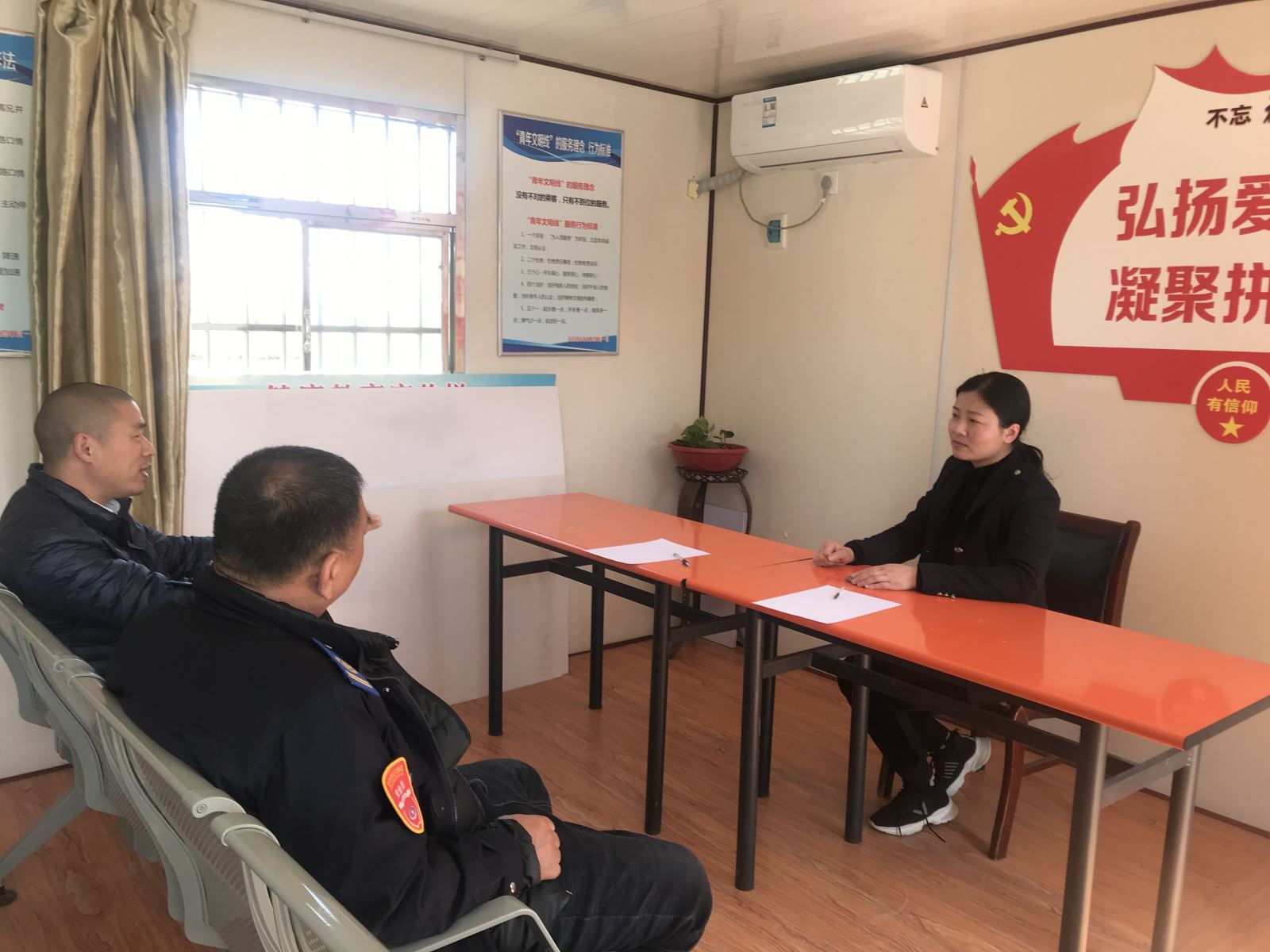 公交事業(yè)一部為?！拔逡弧毙￠L(cháng)假運營(yíng)安全 持續發(fā)力