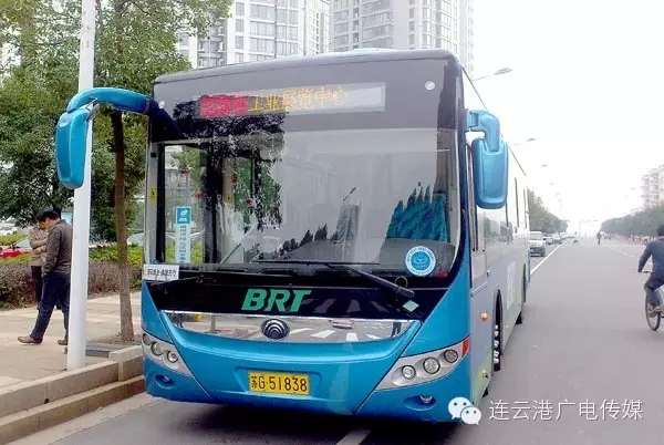 十大服務(wù)業(yè)滿(mǎn)意度排名揭曉?公交聚首、家居墊底