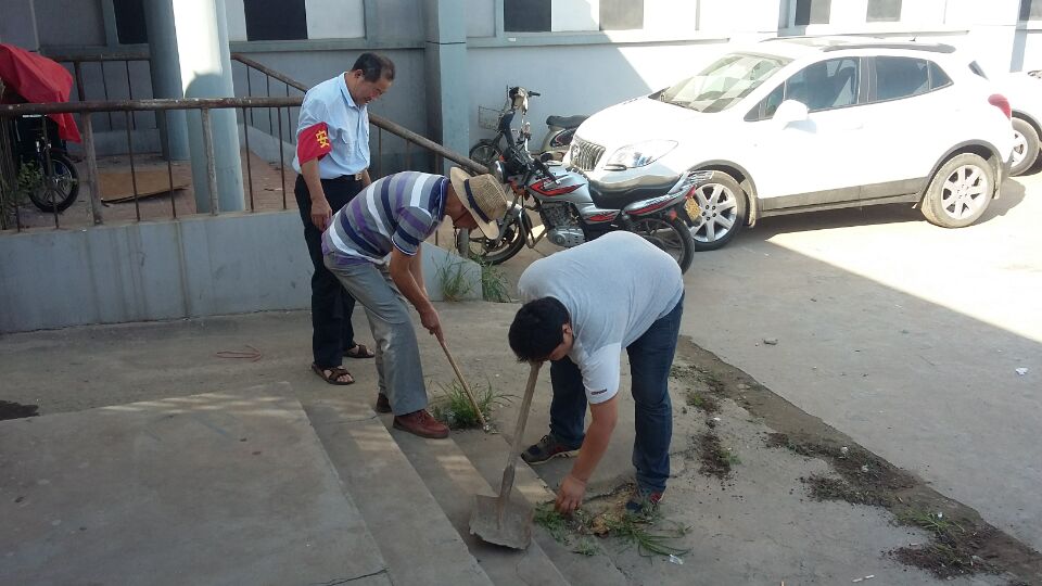 公交東部公司持續做好創(chuàng  )衛工作