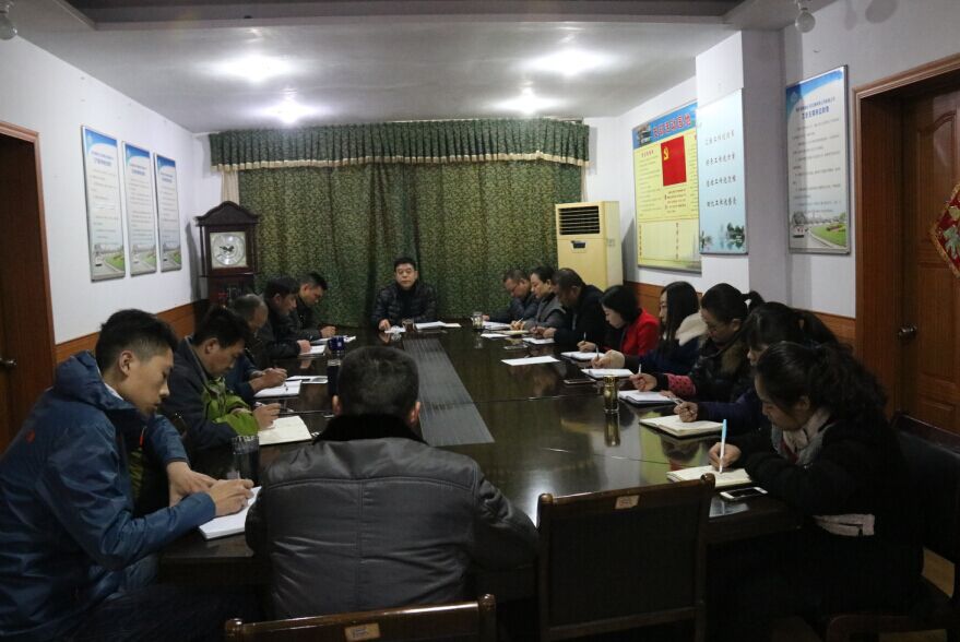 公交新浦公司持續推進(jìn)文明線(xiàn)建設 創(chuàng  )服務(wù)品牌